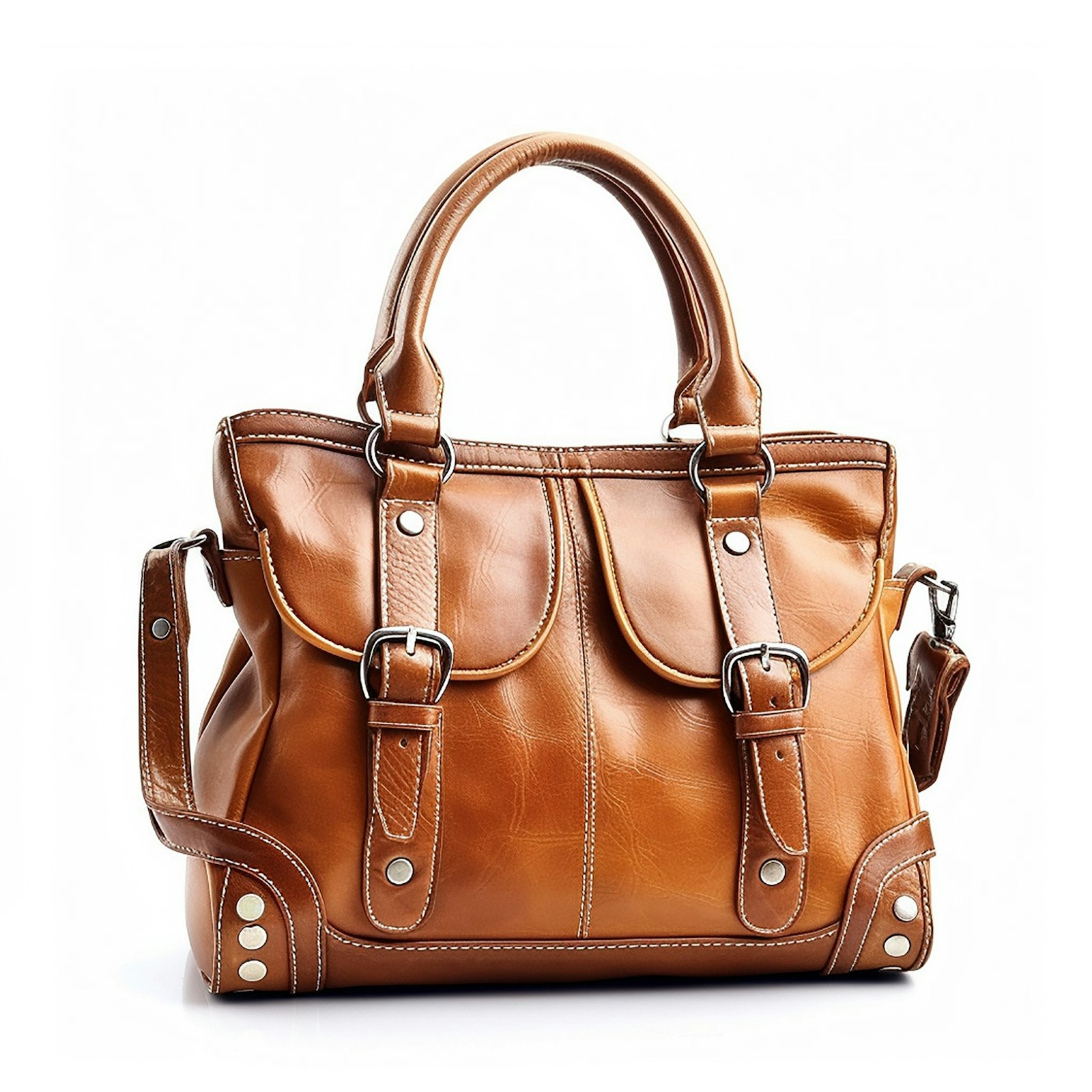 Handbags