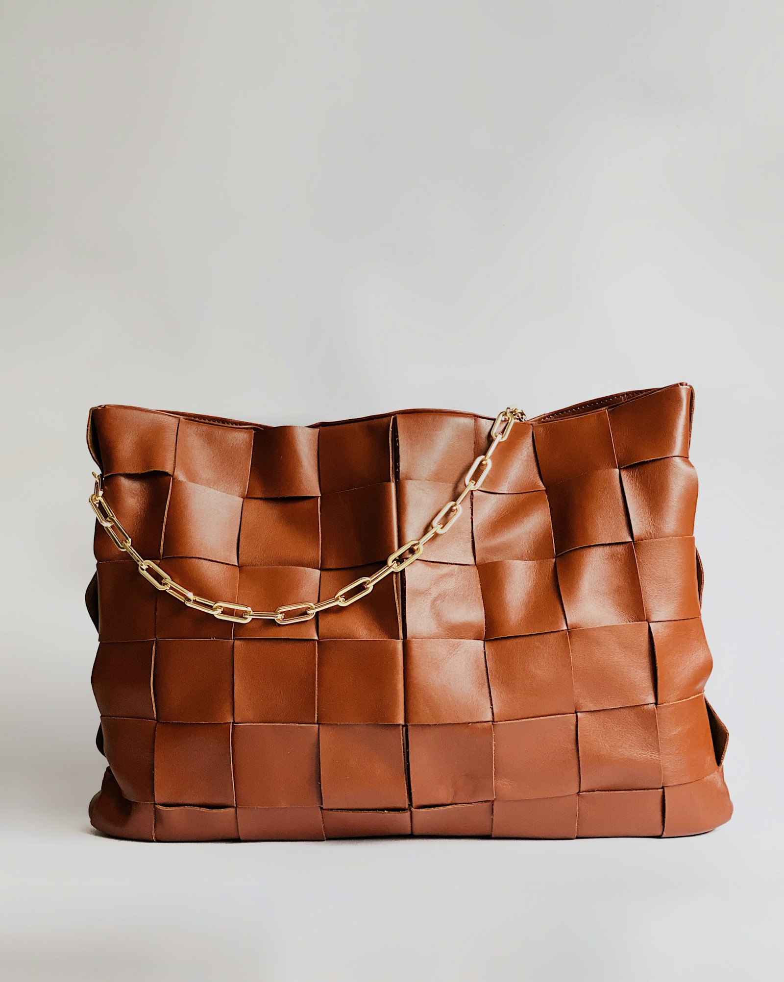 Women's Bags
